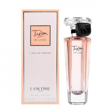 Perfumy inspirowane Lancome - Tresor in Love*